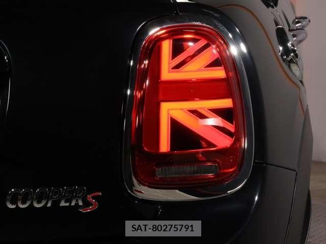 Bmw MINI 2018-12 7221836-26