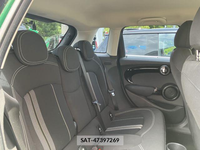 Bmw MINI 2021-08 7221835-6