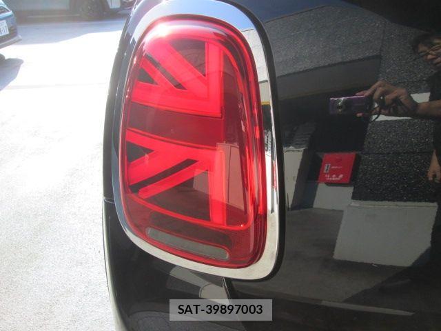 Bmw MINI 2022-03 7221837-10