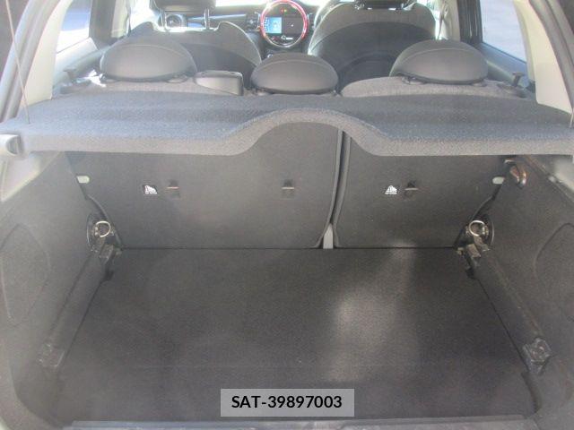 Bmw MINI 2022-03 7221837-12