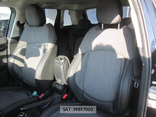 Bmw MINI 2022-03 7221837-13