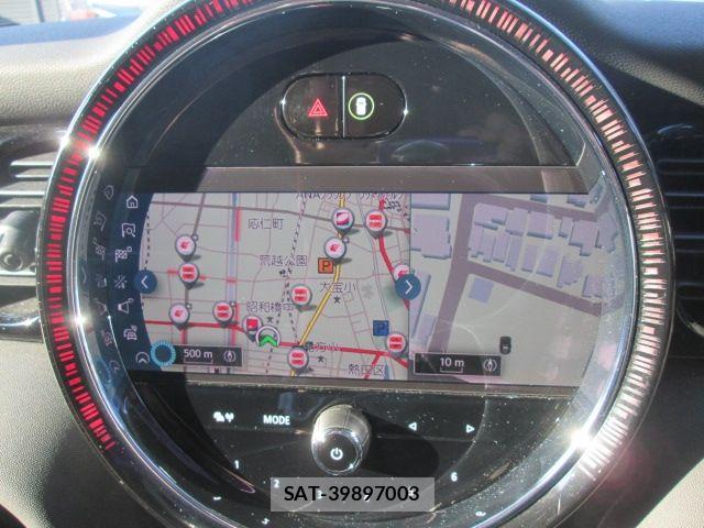Bmw MINI 2022-03 7221837-15