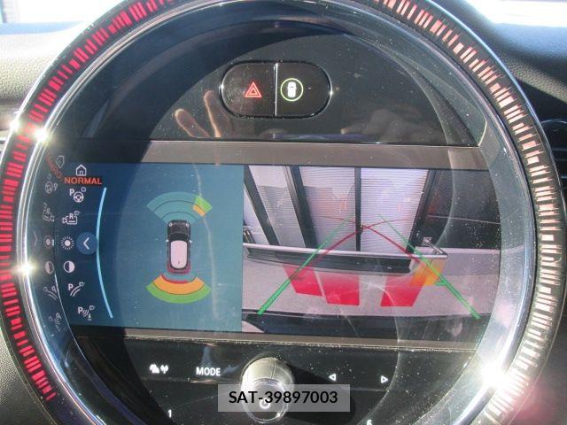 Bmw MINI 2022-03 7221837-16