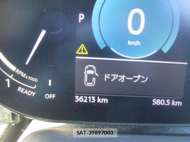 Bmw MINI 2022-03 7221837-17
