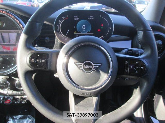 Bmw MINI 2022-03 7221837-18