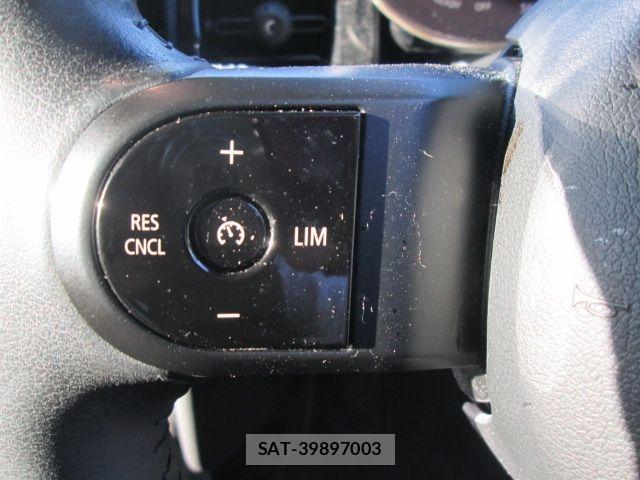 Bmw MINI 2022-03 7221837-19