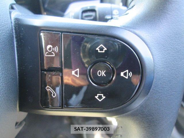 Bmw MINI 2022-03 7221837-20