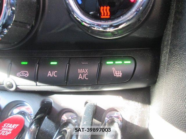 Bmw MINI 2022-03 7221837-21