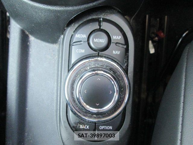 Bmw MINI 2022-03 7221837-22