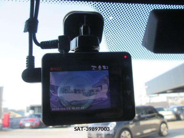 Bmw MINI 2022-03 7221837-23