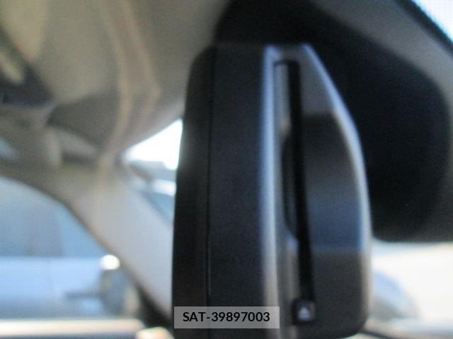 Bmw MINI 2022-03 7221837-24