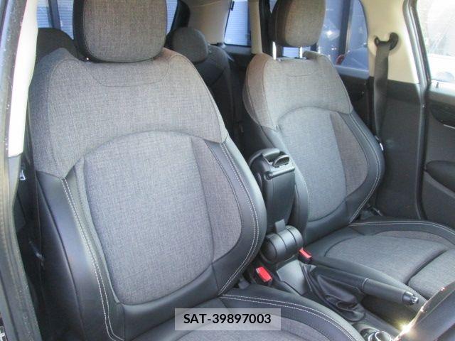 Bmw MINI 2022-03 7221837-25