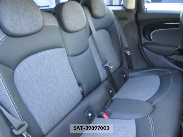 Bmw MINI 2022-03 7221837-26