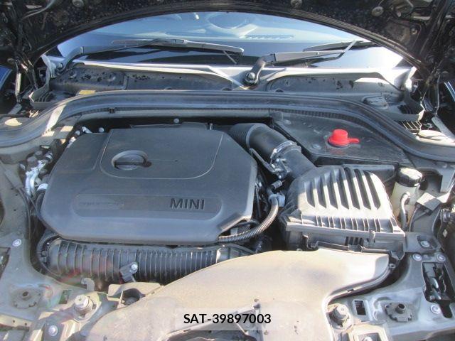 Bmw MINI 2022-03 7221837-27