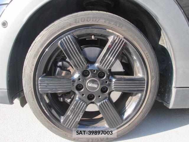 Bmw MINI 2022-03 7221837-6