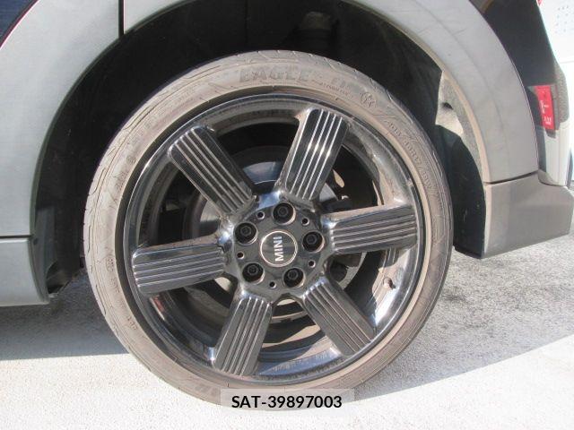 Bmw MINI 2022-03 7221837-7