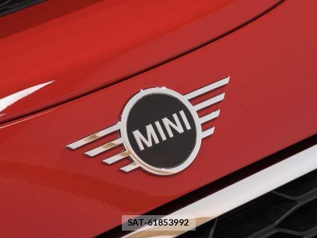 Bmw MINI 2018-11 7221834-21
