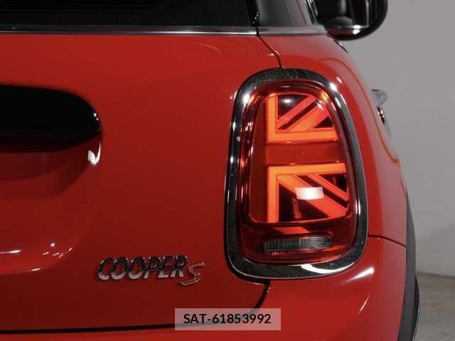 Bmw MINI 2018-11 7221834-27