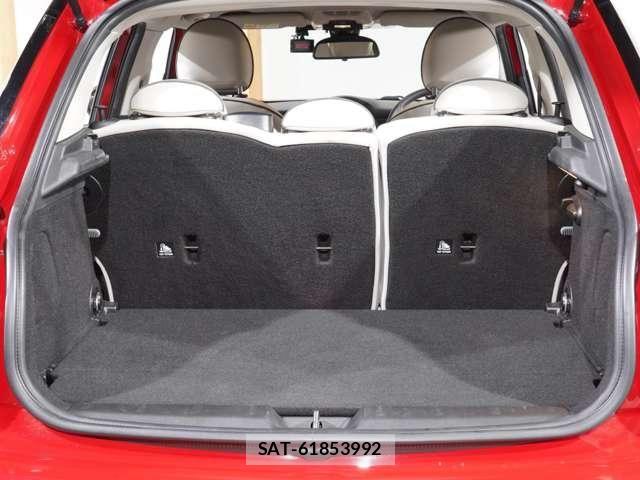 Bmw MINI 2018-11 7221834-29