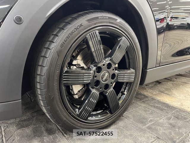 Bmw MINI 2022-09 7221838-10