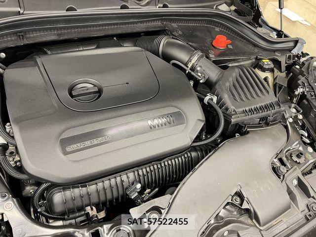 Bmw MINI 2022-09 7221838-11