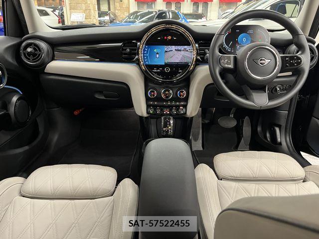 Bmw MINI 2022-09 7221838-1