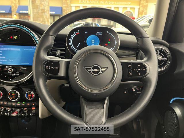 Bmw MINI 2022-09 7221838-6