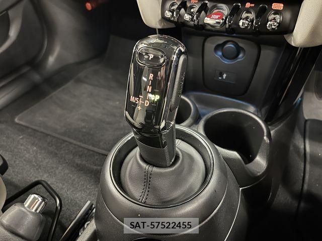 Bmw MINI 2022-09 7221838-7
