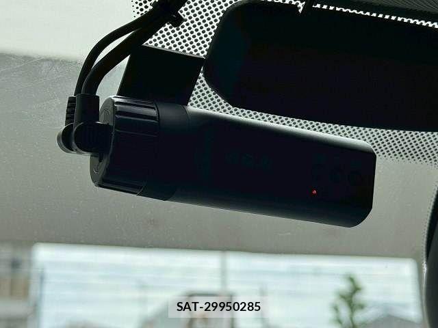 Bmw MINI 2019-03 7221833-7