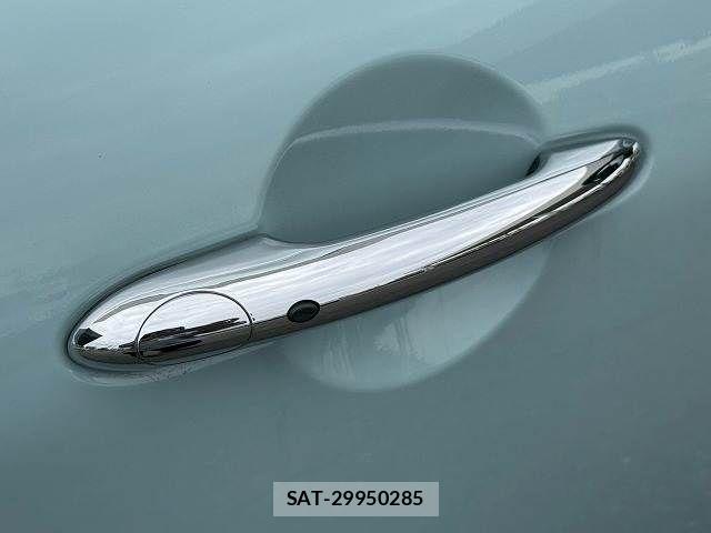 Bmw MINI 2019-03 7221833-8