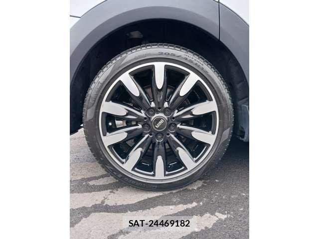Bmw MINI 2023-06 7251539-10