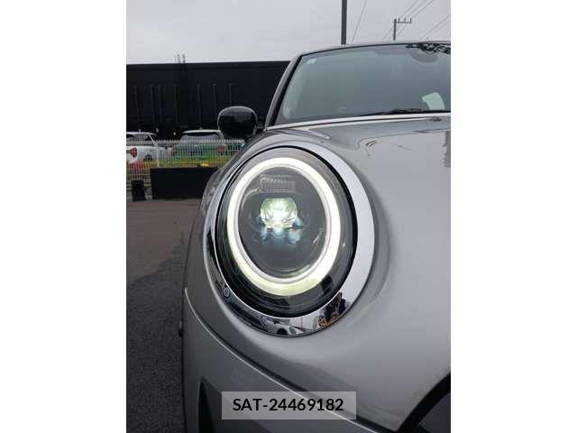 Bmw MINI 2023-06 7251539-13