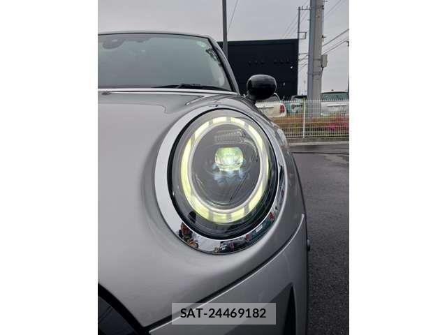 Bmw MINI 2023-06 7251539-14