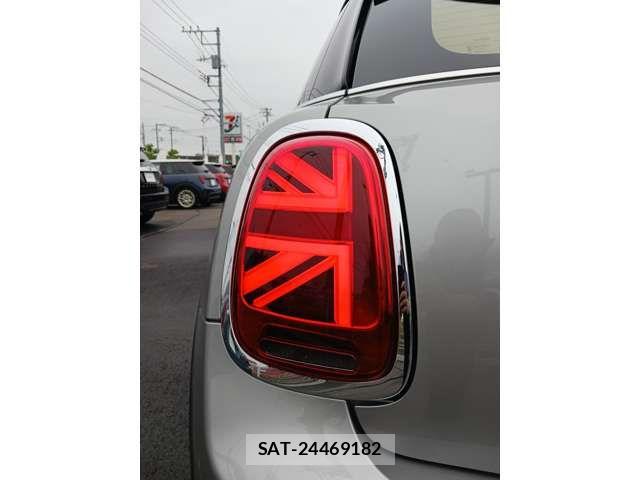 Bmw MINI 2023-06 7251539-15