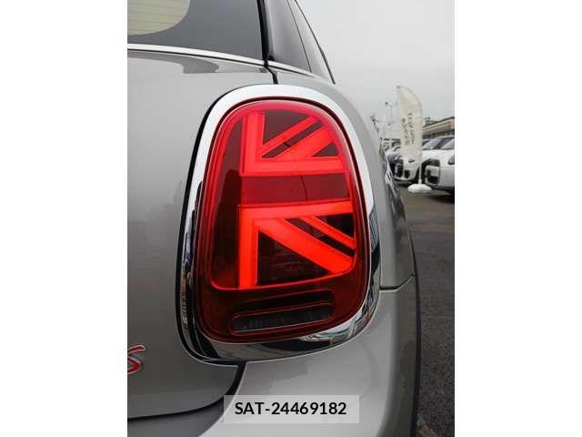 Bmw MINI 2023-06 7251539-16