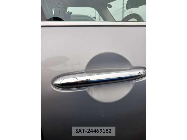 Bmw MINI 2023-06 7251539-17