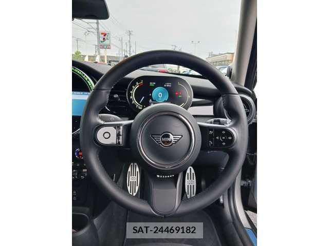 Bmw MINI 2023-06 7251539-18