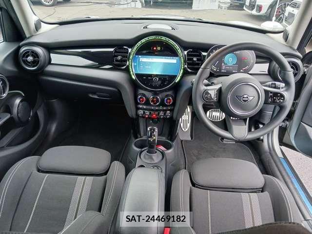 Bmw MINI 2023-06 7251539-19
