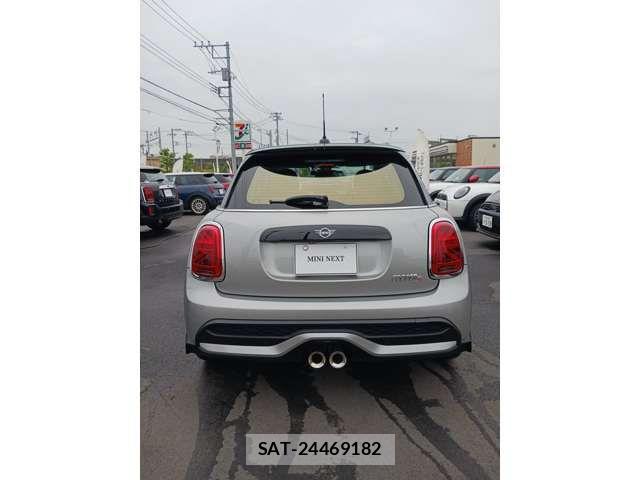 Bmw MINI 2023-06 7251539-5