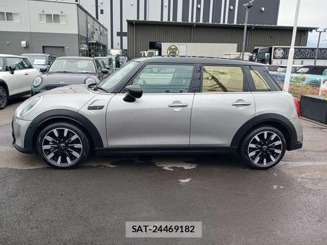 Bmw MINI 2023-06 7251539-7