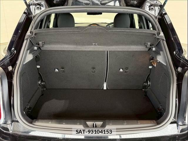 Bmw MINI 2020-06 7328417-9