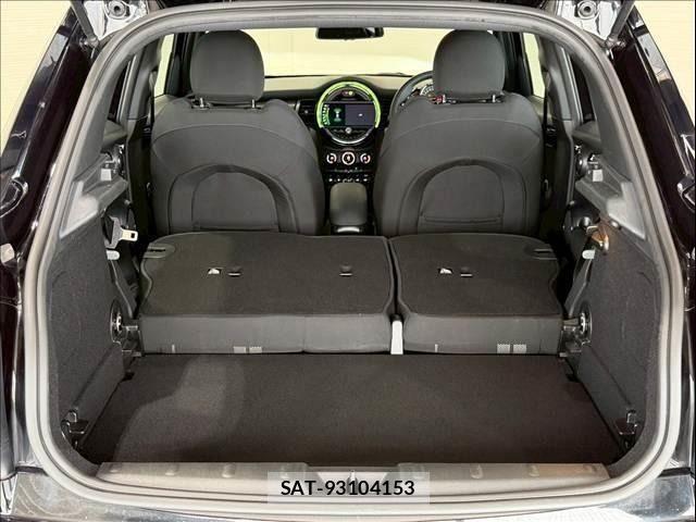 Bmw MINI 2020-06 7328417-10