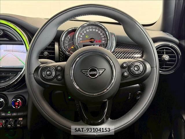 Bmw MINI 2020-06 7328417-11