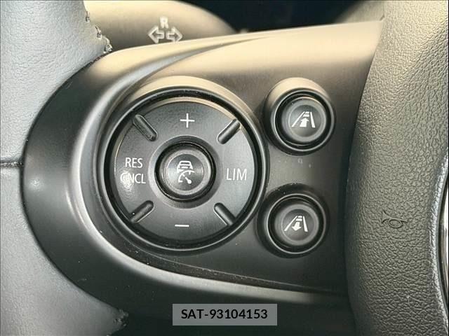 Bmw MINI 2020-06 7328417-12