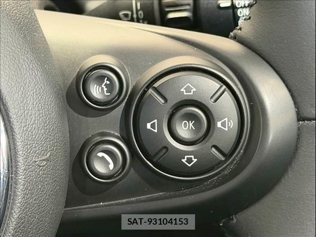 Bmw MINI 2020-06 7328417-13