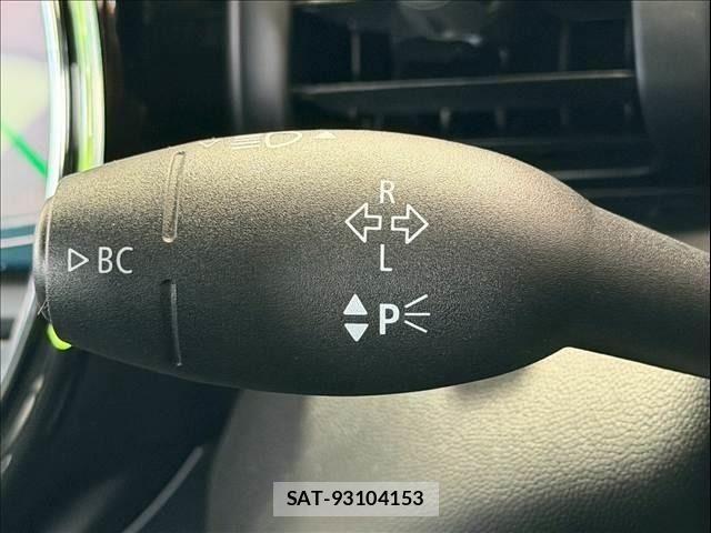 Bmw MINI 2020-06 7328417-14