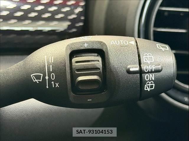 Bmw MINI 2020-06 7328417-15
