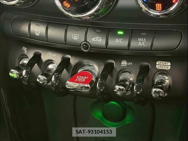 Bmw MINI 2020-06 7328417-17