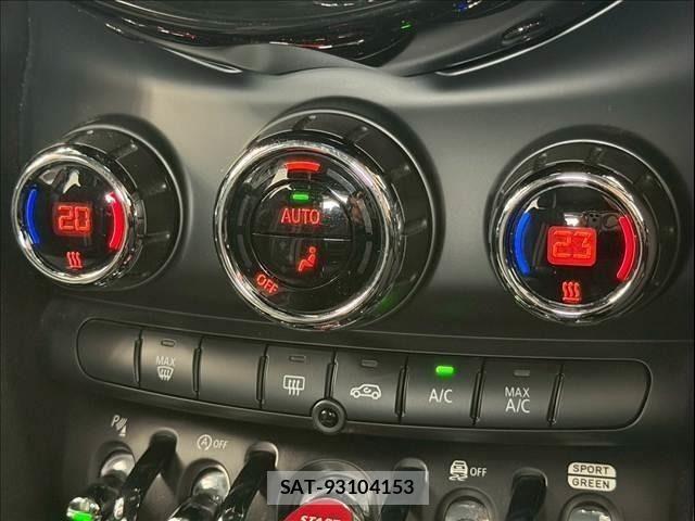 Bmw MINI 2020-06 7328417-18