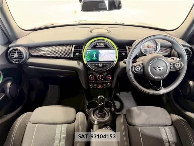 Bmw MINI 2020-06 7328417-1